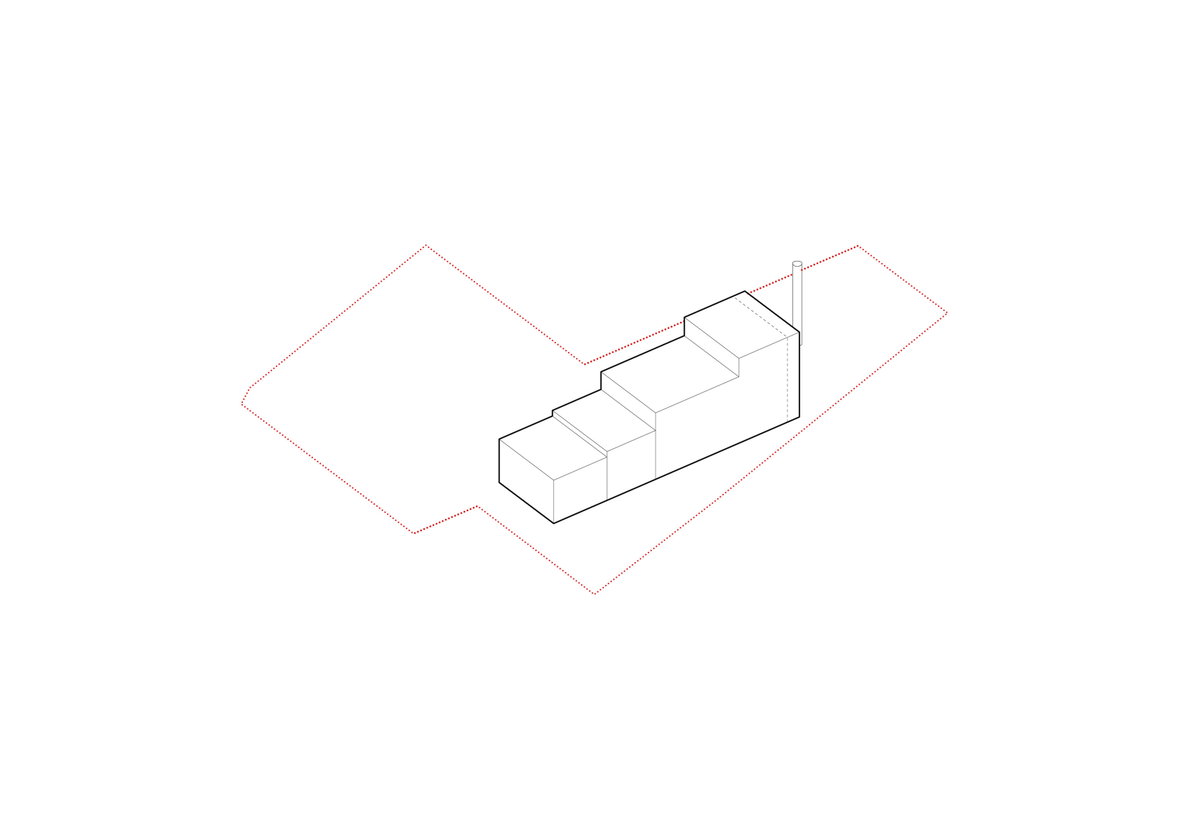 CopenHill gallery image | Bjarke Ingels Group