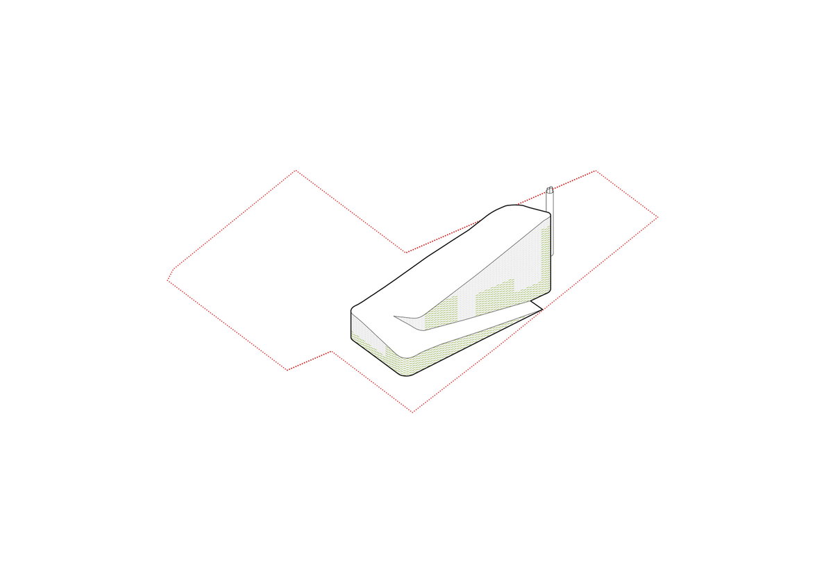 CopenHill gallery image | Bjarke Ingels Group