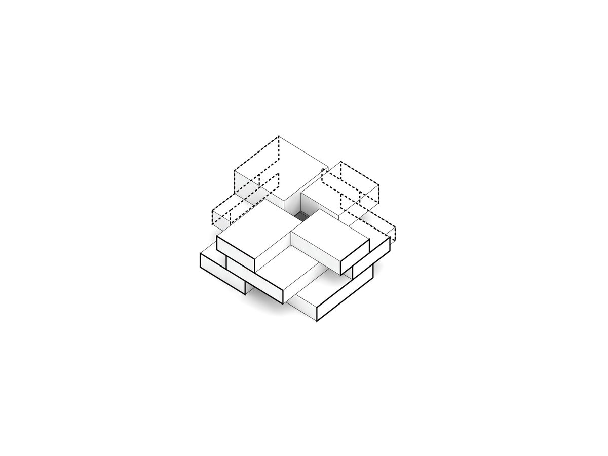 NYPD 40th Precinct gallery image | Bjarke Ingels Group