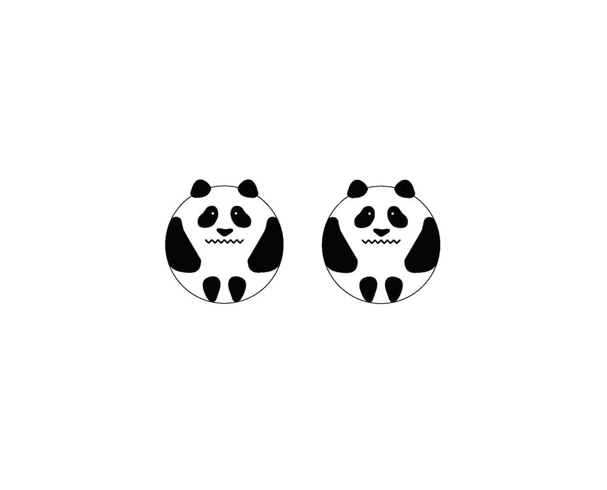 Panda House gallery image | Bjarke Ingels Group