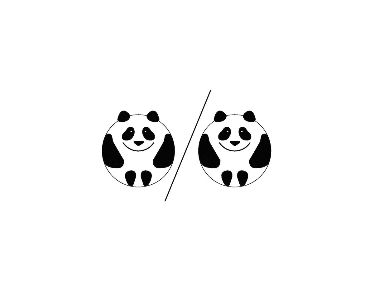 Panda House gallery image | Bjarke Ingels Group