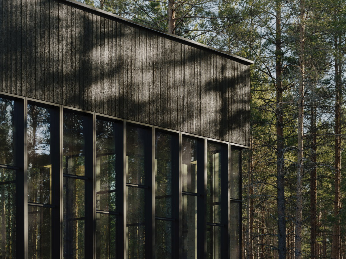 The Plus gallery image | Bjarke Ingels Group