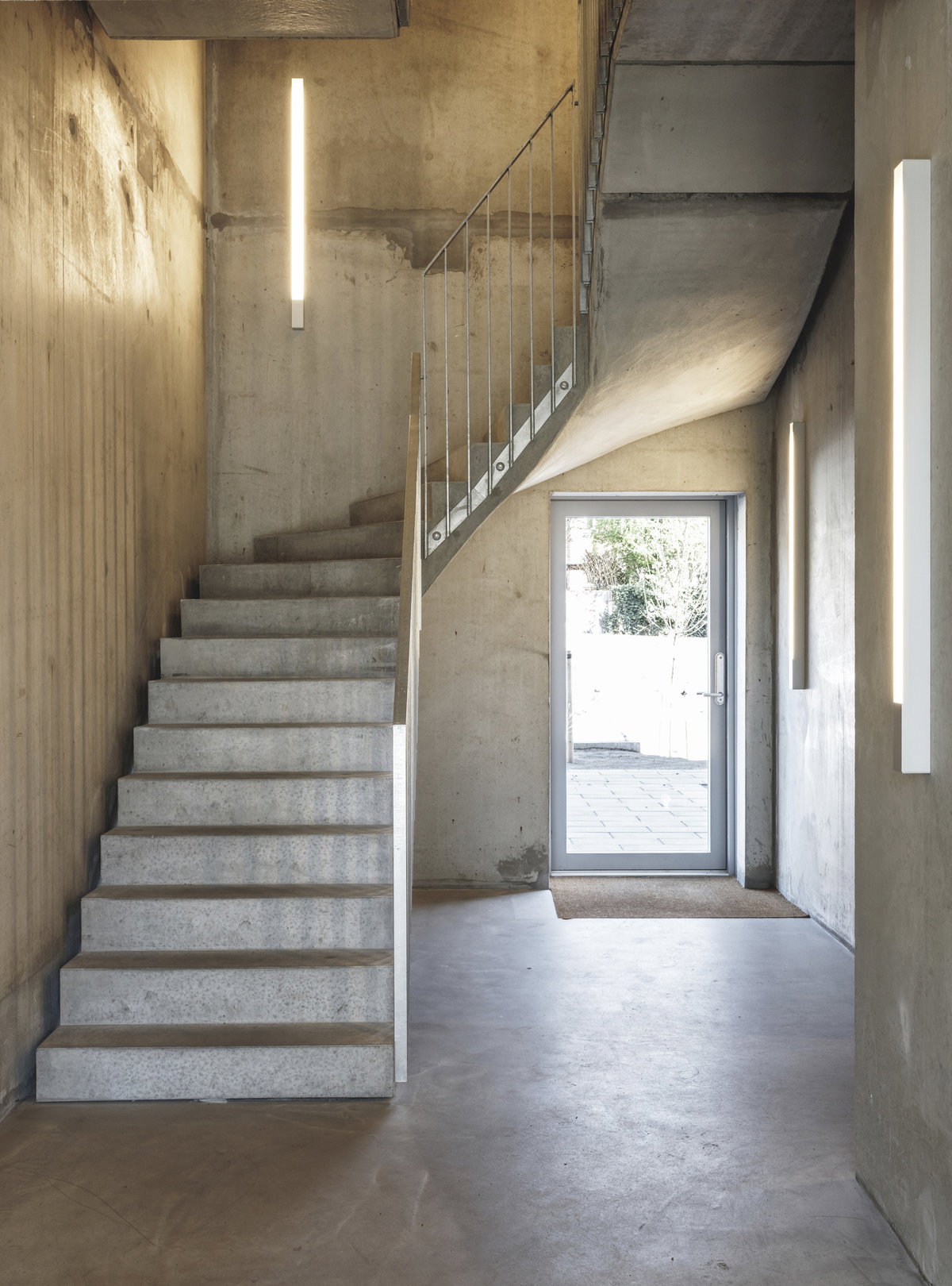 Dortheavej 2 Residences image | Bjarke Ingels Group