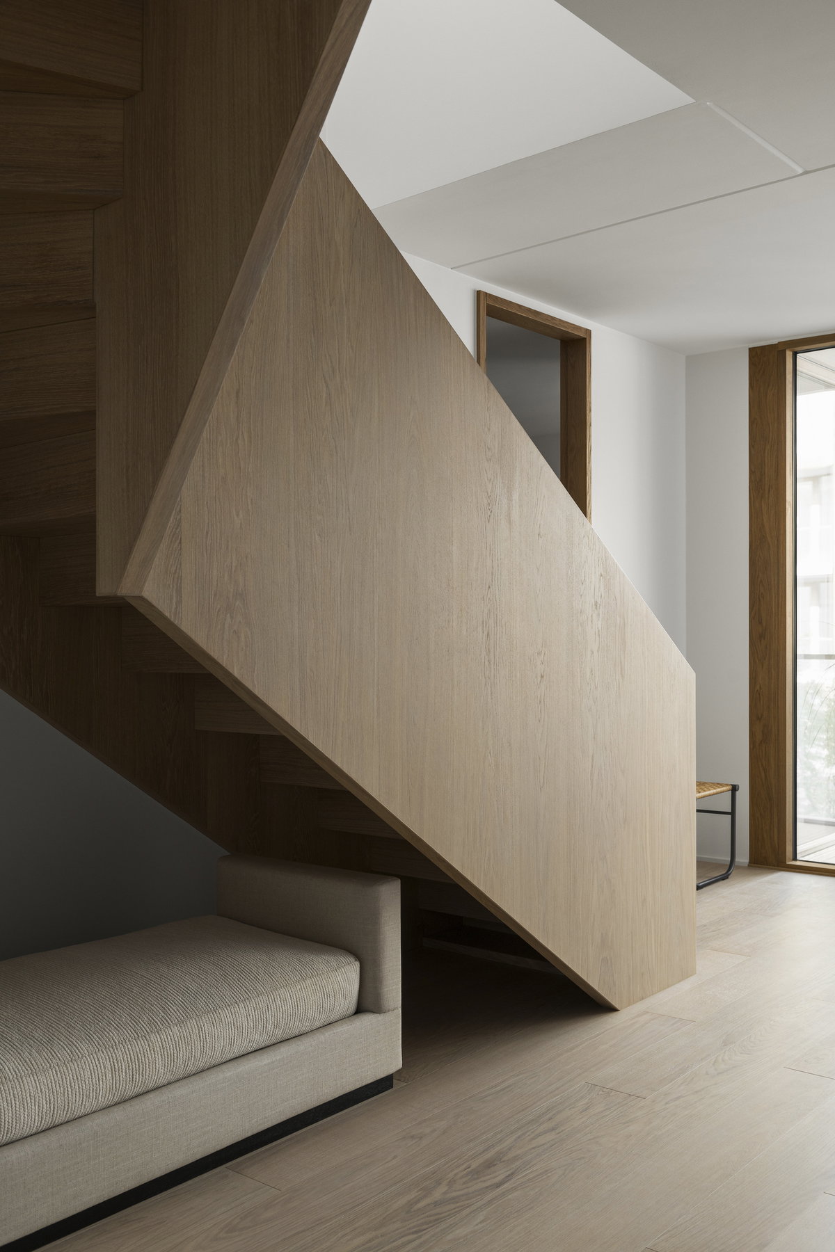 79 & Park Residences gallery image | Bjarke Ingels Group