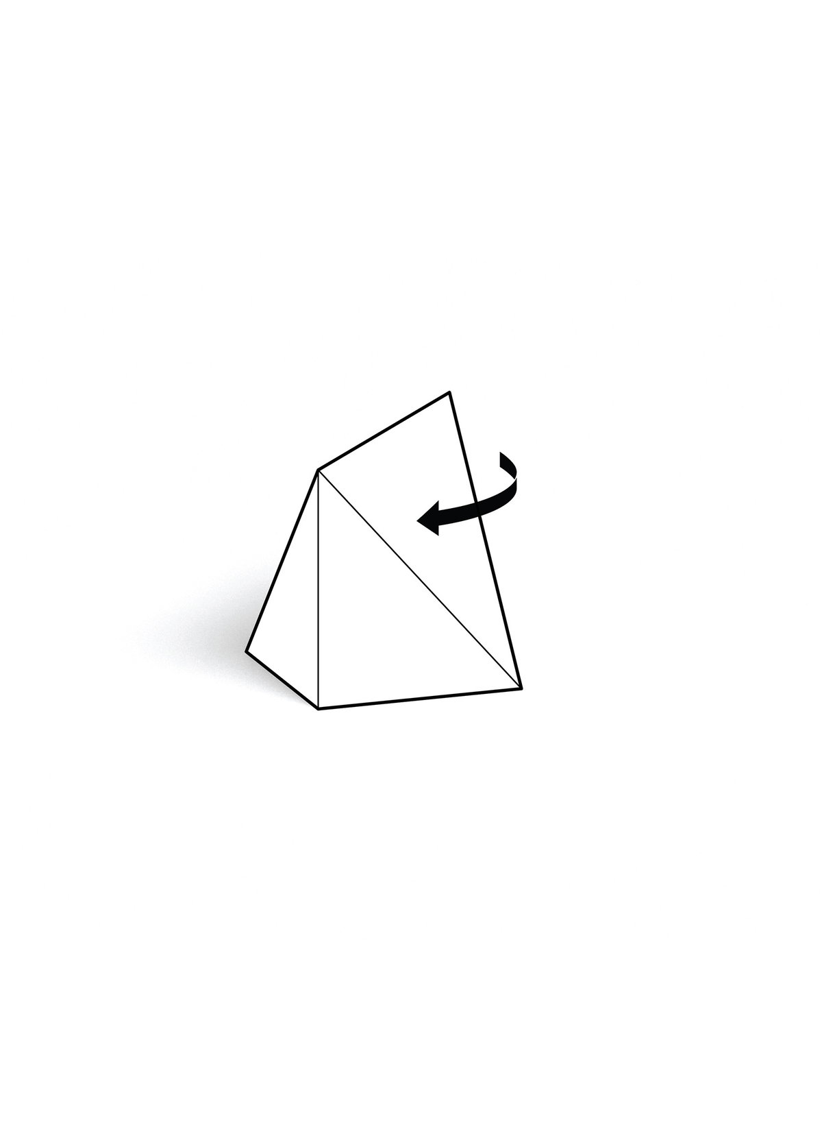 Klein Cabin gallery image | Bjarke Ingels Group