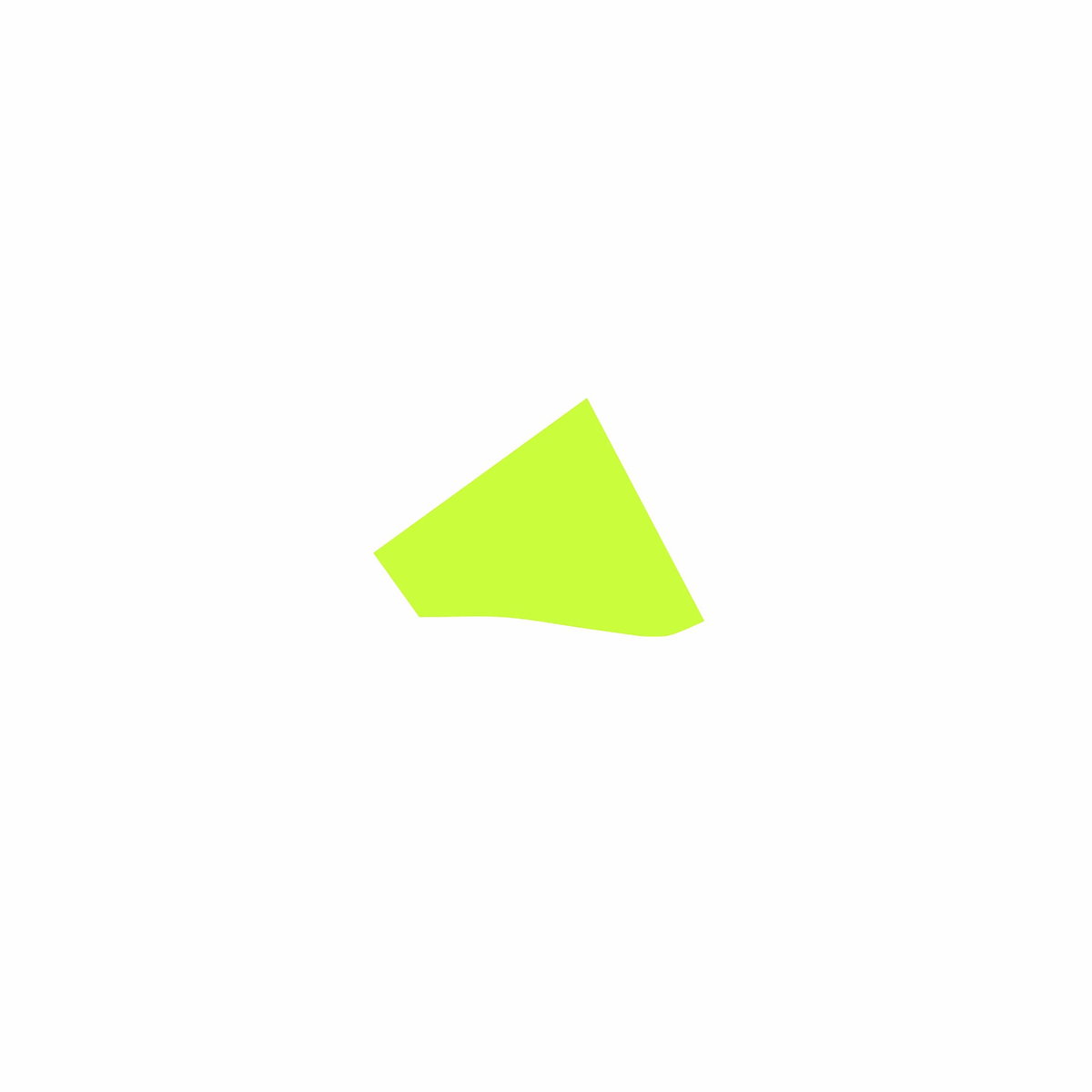 Clover Block gallery image | Bjarke Ingels Group