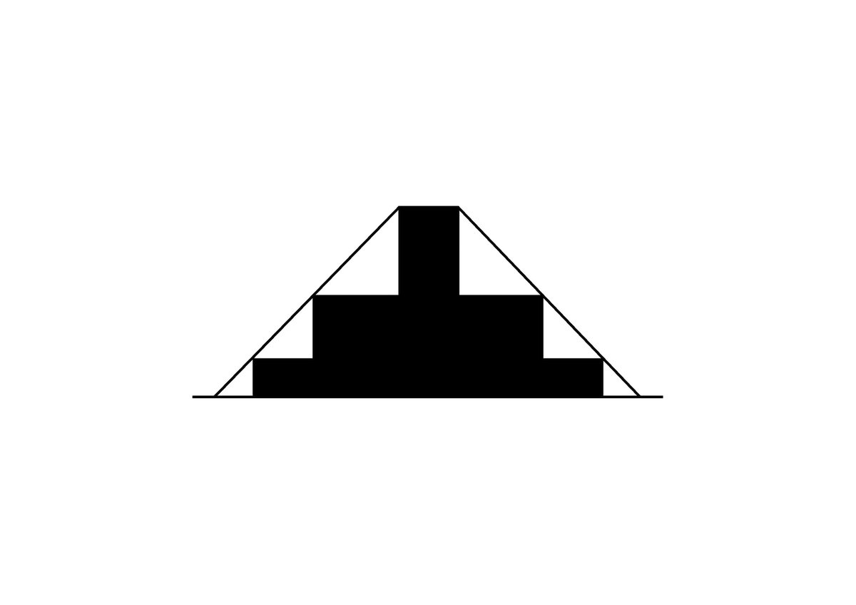 The 5 Pillars of Bawadi gallery image | Bjarke Ingels Group
