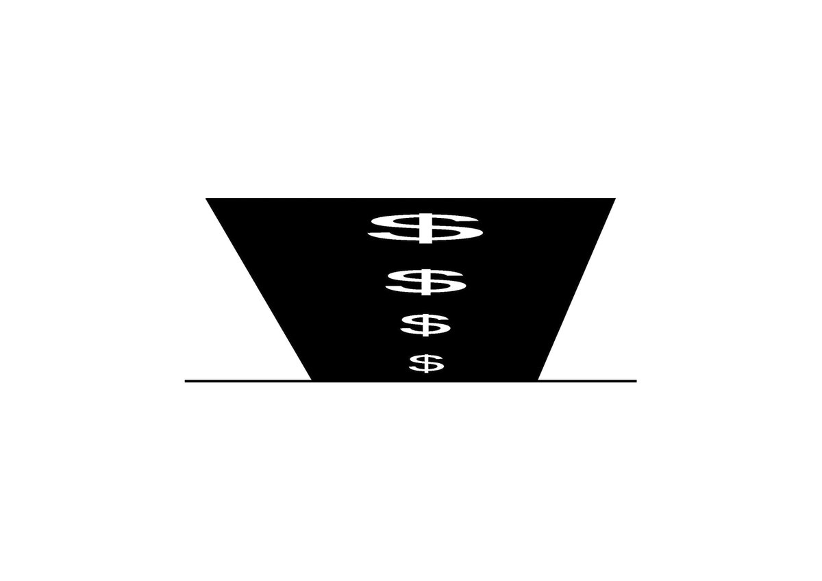 The 5 Pillars of Bawadi gallery image | Bjarke Ingels Group