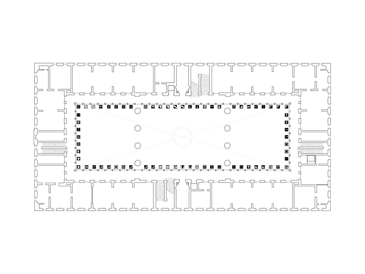 Hot to Cold gallery image | Bjarke Ingels Group