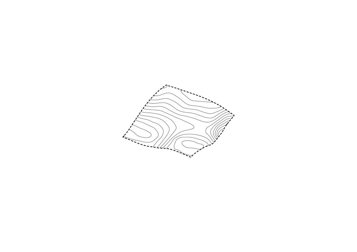 Lycium gallery image | Bjarke Ingels Group