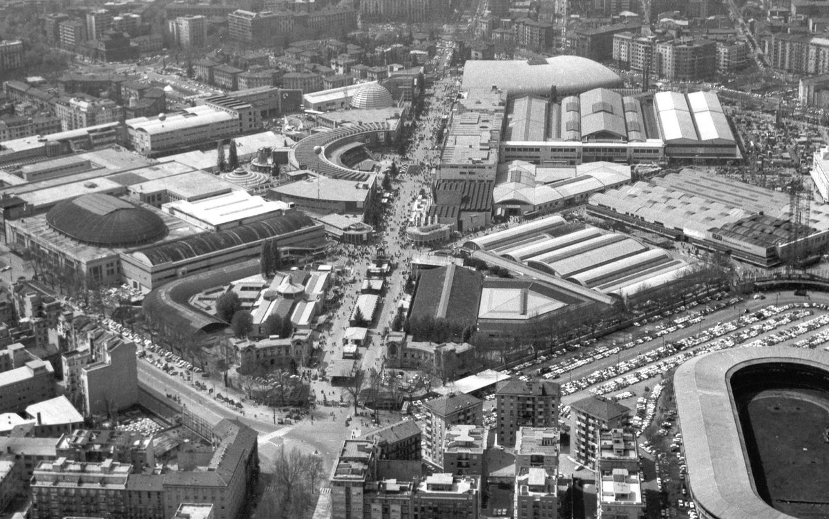 CityWave gallery image | Bjarke Ingels Group