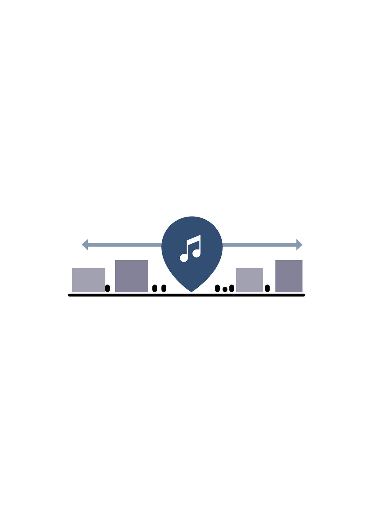 VLTAVA Philharmonic Prague gallery image | Bjarke Ingels Group