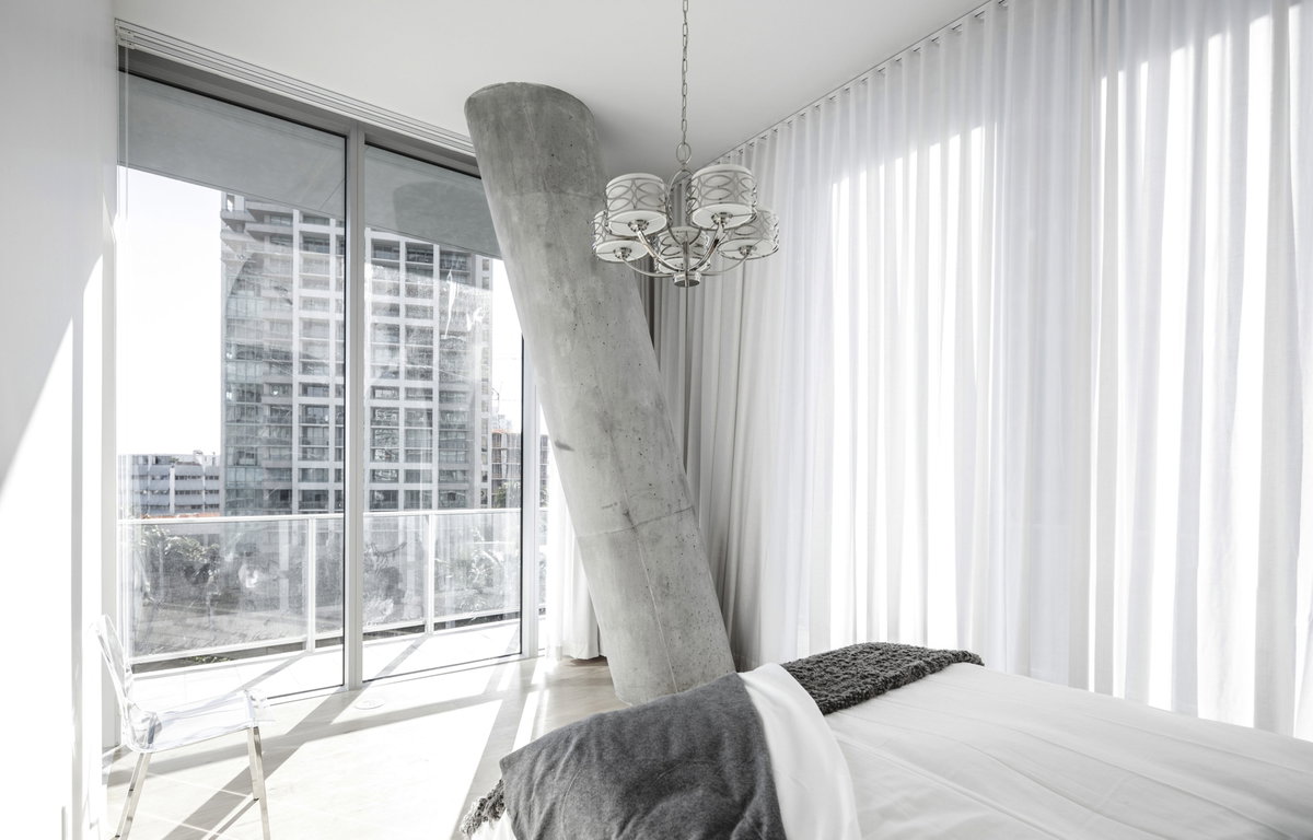 The Grove at Grand Bay gallery image | Bjarke Ingels Group