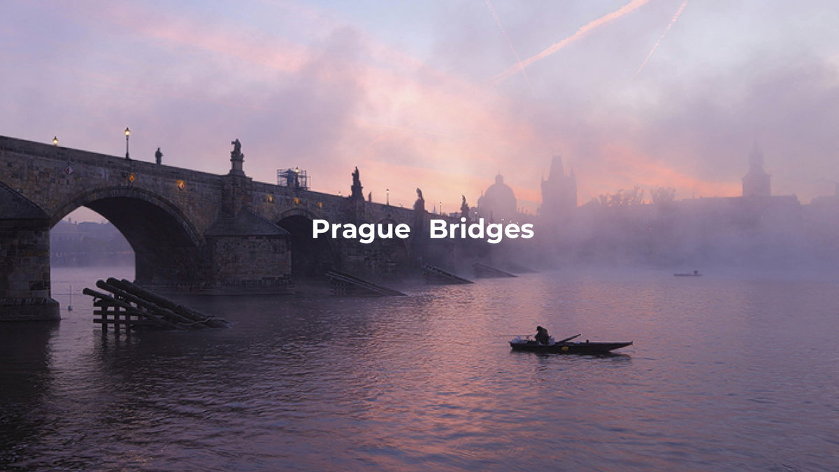 VLTAVA Philharmonic Prague gallery image | Bjarke Ingels Group