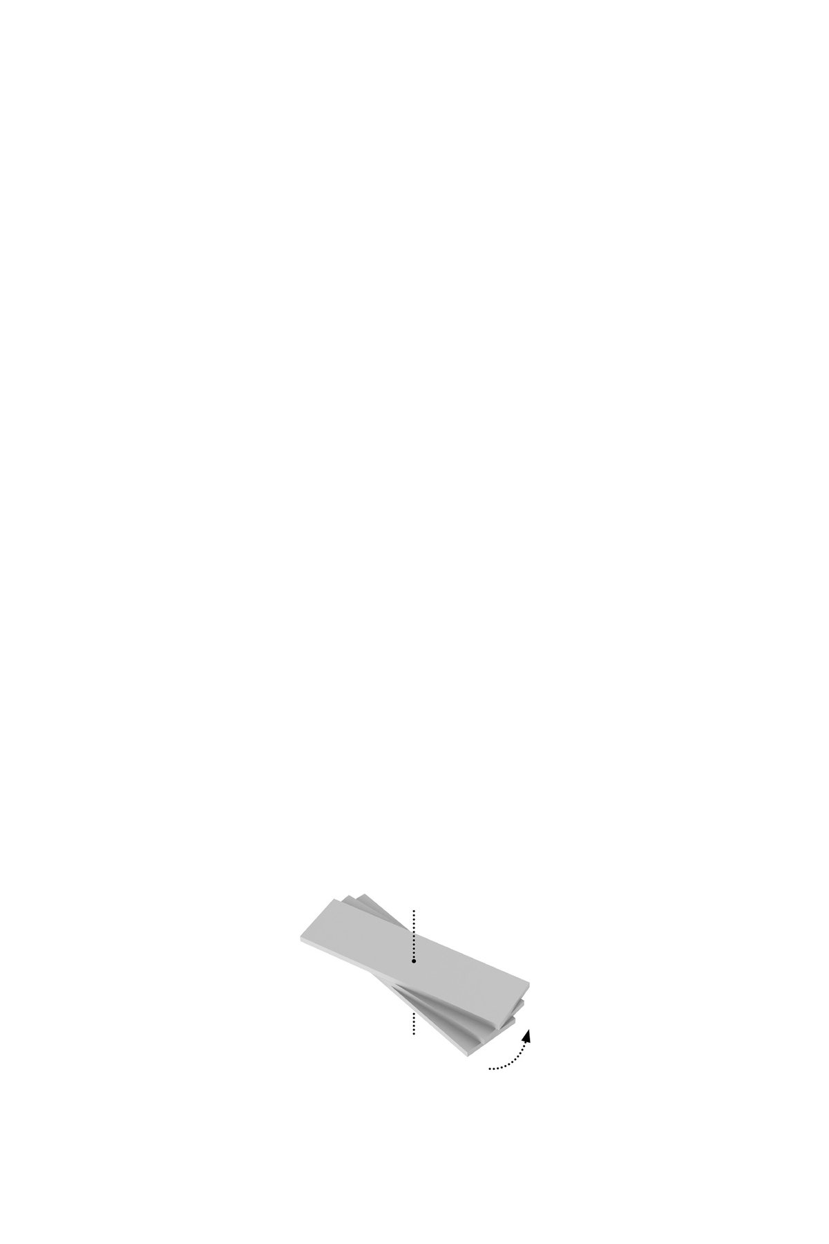 Marsk Tower gallery image | Bjarke Ingels Group
