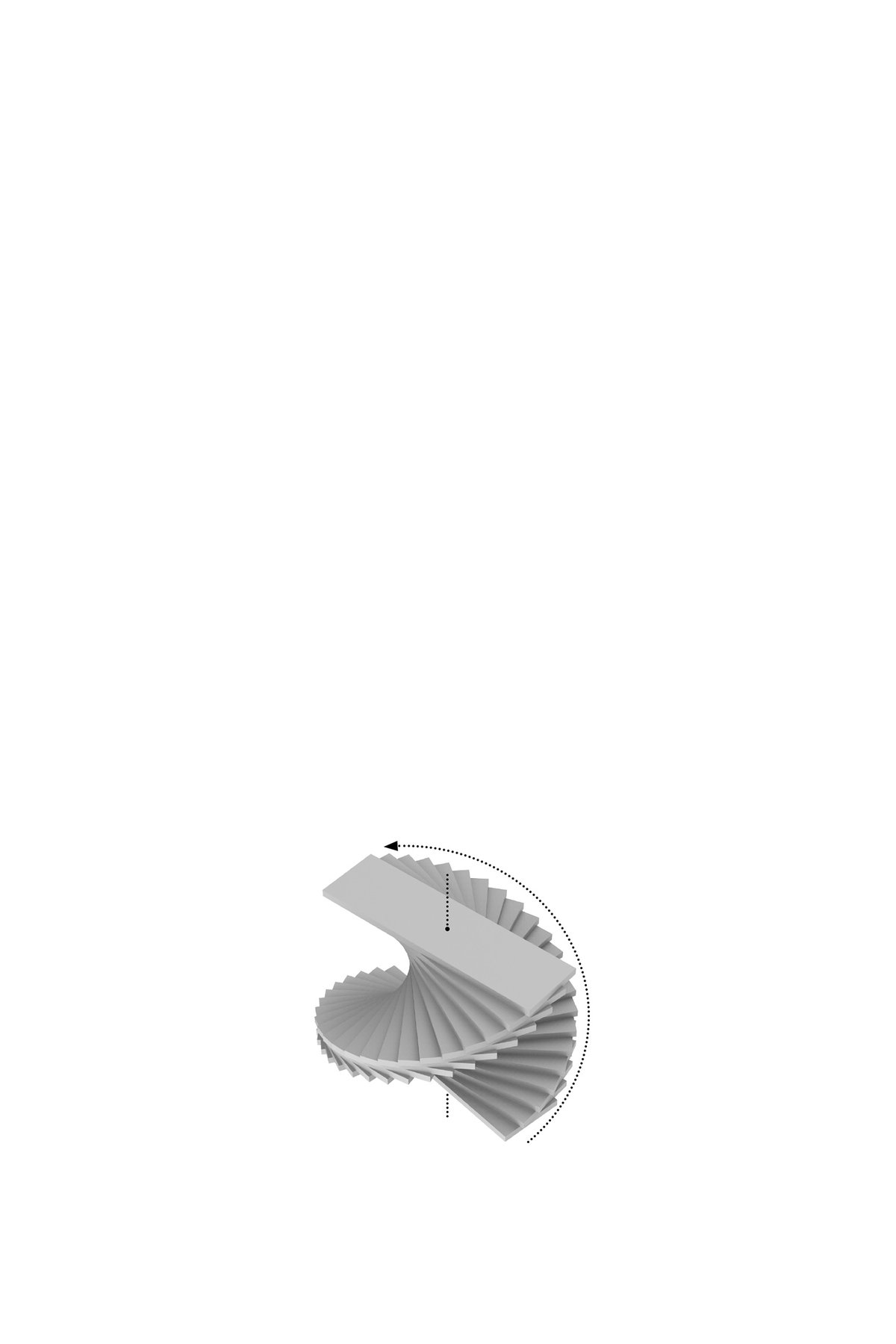 Marsk Tower gallery image | Bjarke Ingels Group