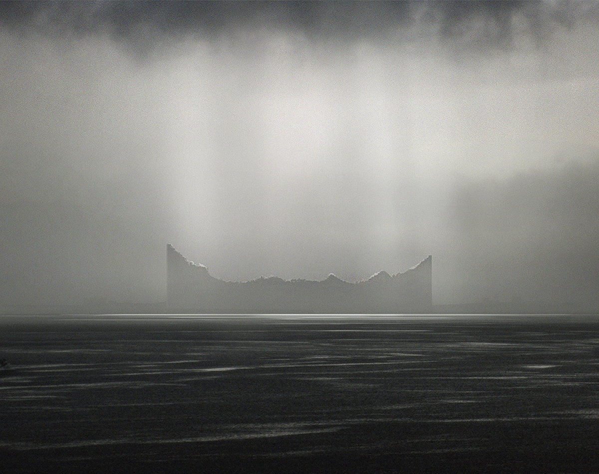 Education Esbjerg image | Bjarke Ingels Group