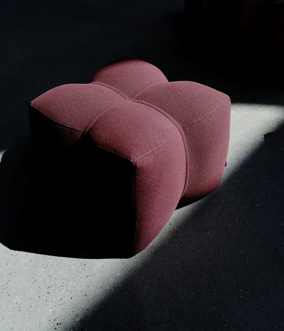 Nawabari image | Bjarke Ingels Group