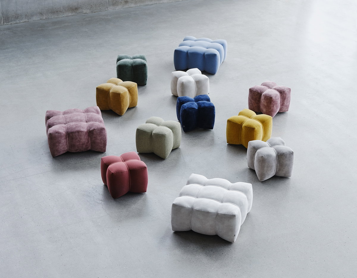 Nawabari image | Bjarke Ingels Group