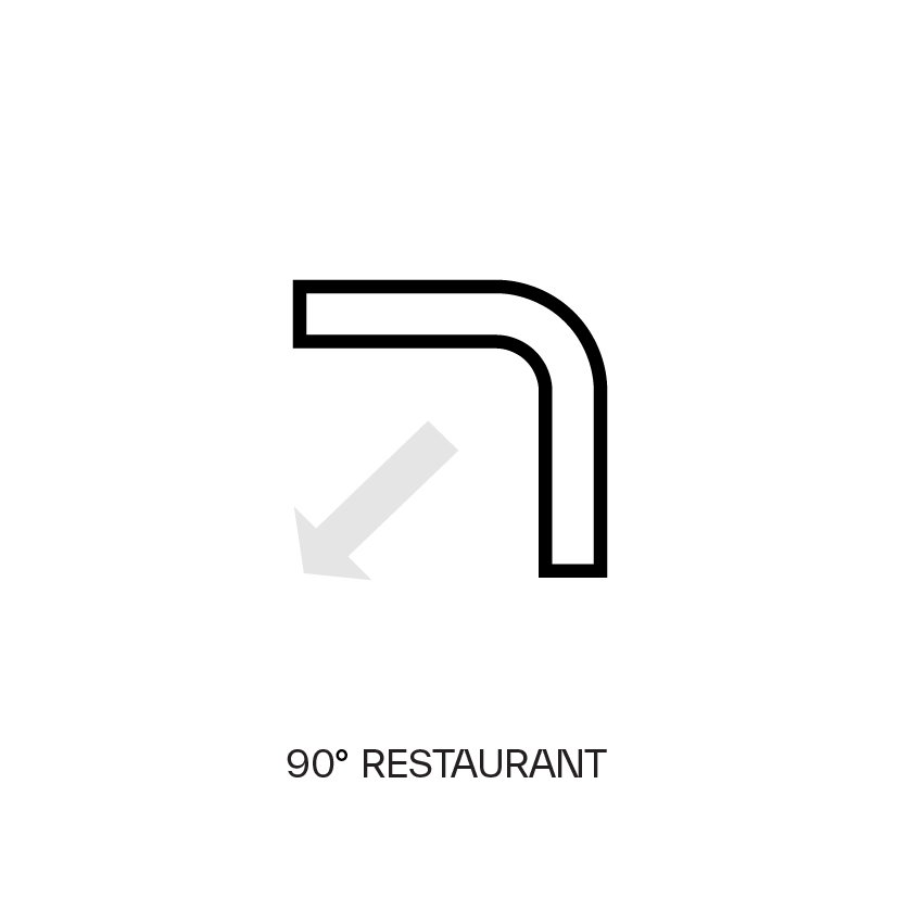 NOT A HOTEL Setouchi gallery image | Bjarke Ingels Group