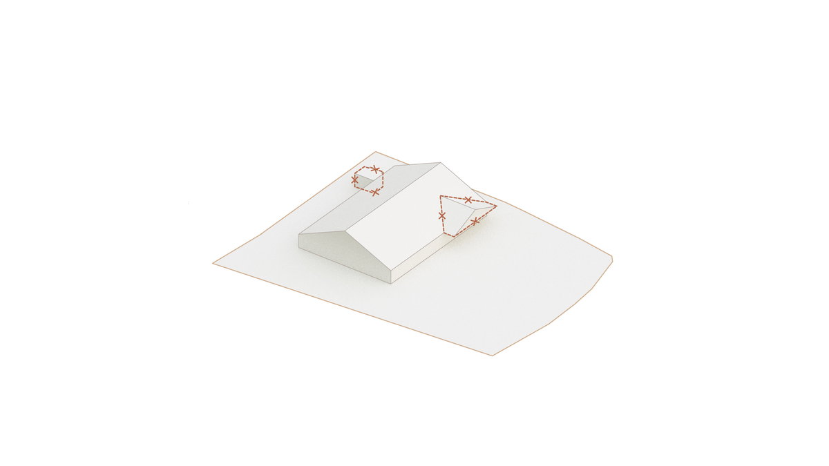 Museum for Paper Art gallery image | Bjarke Ingels Group