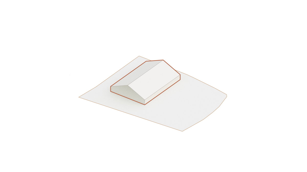 Museum for Paper Art gallery image | Bjarke Ingels Group