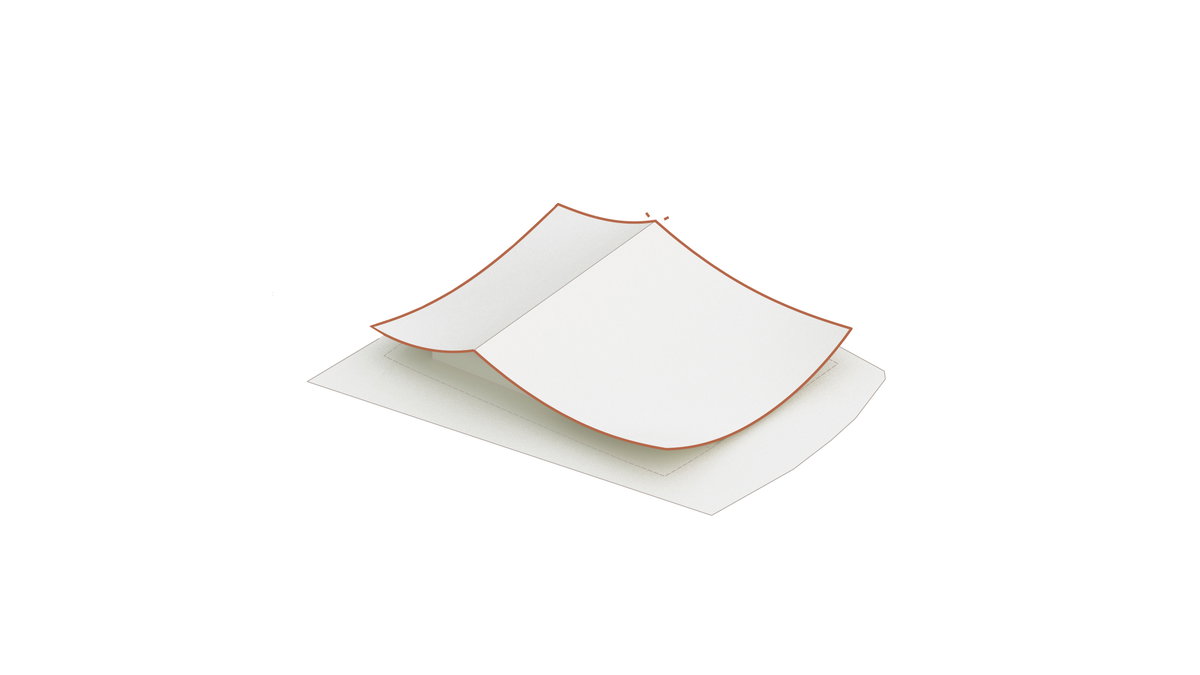 Museum for Paper Art gallery image | Bjarke Ingels Group