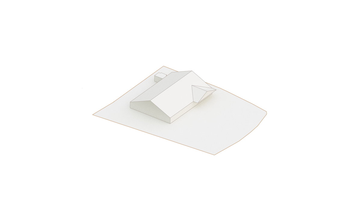 Museum for Paper Art gallery image | Bjarke Ingels Group