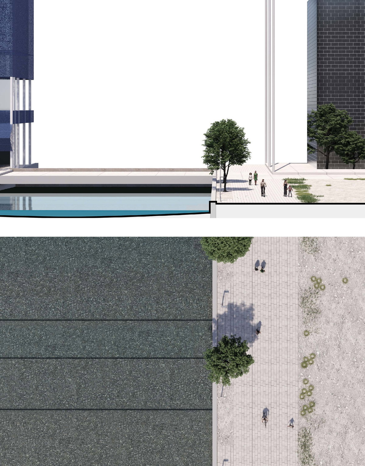 The Impact gallery image | Bjarke Ingels Group