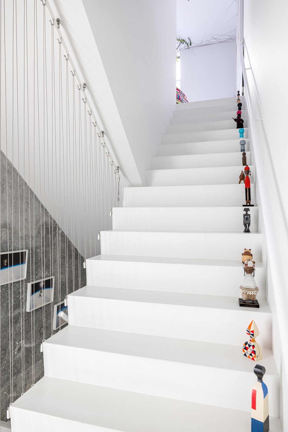 205 Water Street image | Bjarke Ingels Group
