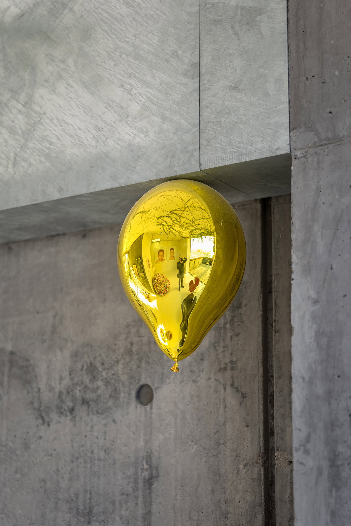 205 Water Street gallery image | Bjarke Ingels Group